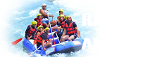 Rafting Antalya 2024 Prices